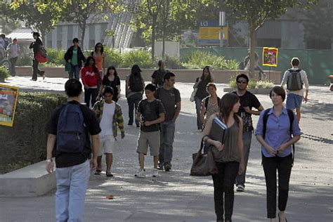 University of California considers online bachelor's degree - CSMonitor.com