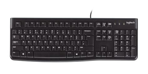 【限定販売】 Keyboard K120 US International [並行輸入品] 並行輸入品 キーボード - www ...