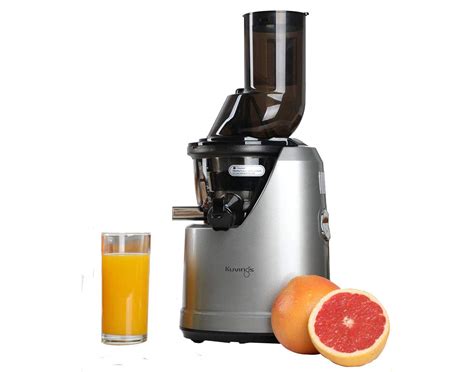 Best Cold Press Juicer in India (2023) - Homeful