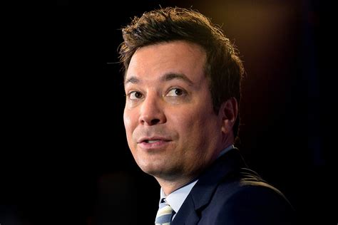 Jimmy Fallon Apology Slammed After Bombshell Toxic Workplace ...