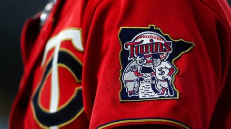 Minnesota Twins: New Uniforms and Logos on the way for 2023