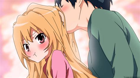 Toradora! Picture - Image Abyss