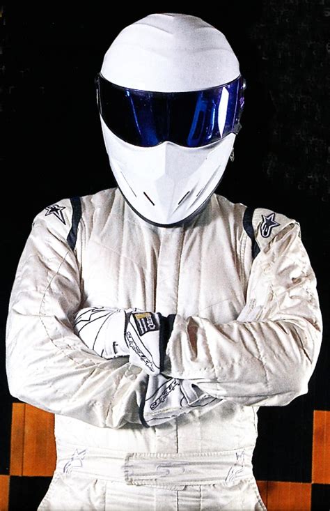 Top Gear Stig Quotes. QuotesGram