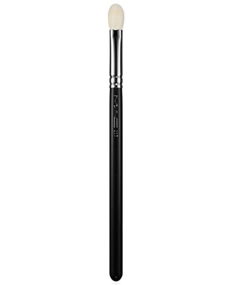 MAC 217 Blending Brush - Macy's