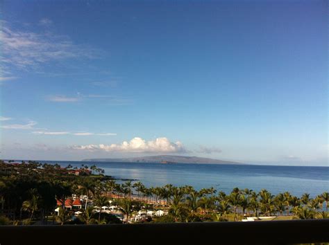 Wonderful view of a beach in Hawaii #Maui #Hawaii #Beach Travel Around ...