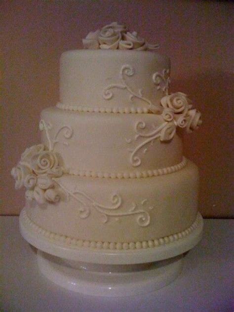 Wedding Cakes Bakeries in Ohio