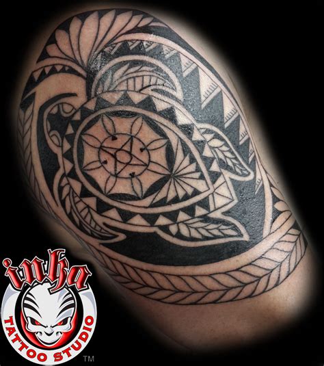 INKA TATTOO STUDIO INKA TATTOO STUDIO MALTA EUROPE. TATTOO ARTIST LAWRENCE CALLEJA. | Tattoo ...