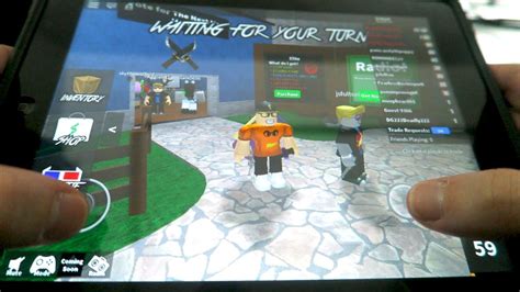 Roblox Game Not Loading On Ipad - Sacrifice Sanctuary Roblox Wiki