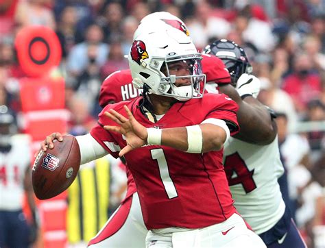 Cardinals-Bears preview: 4 keys to an Arizona win in Week 13