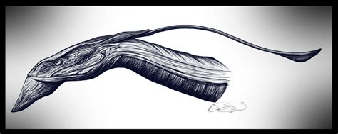 Avatar Banshee Drawing by XxFallenNightxX on DeviantArt