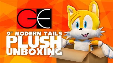 GE Tails Inch Plush Review 2021, 52% OFF | www.4math.net