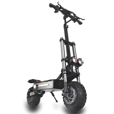 Buy Fast Scooter Electric for Adults with Seat 50 mph High Speed Foldable Off-Road Pro E Scooter ...