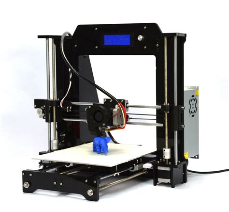 5 Tips Buy Cheap 3D screen printing machine - Best Screen Printing Machine
