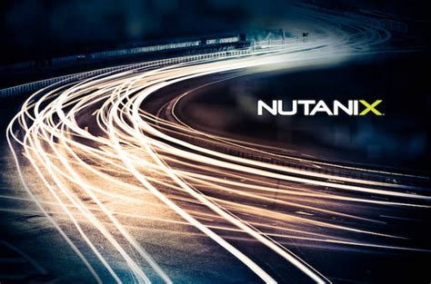 Nutanix to float its Community Edition code into the cloud • The Register