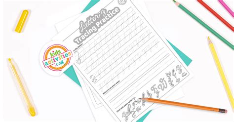 Cursive Z Worksheets- Free Printable Cursive Practice Sheets For Letter ...