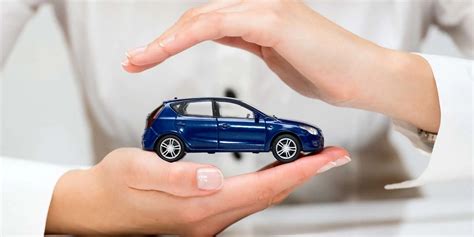 Car Insurance Quotes in Massachusetts for 2025