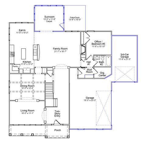 Mungo Homes Floor Plans - Floor Plans Concept Ideas