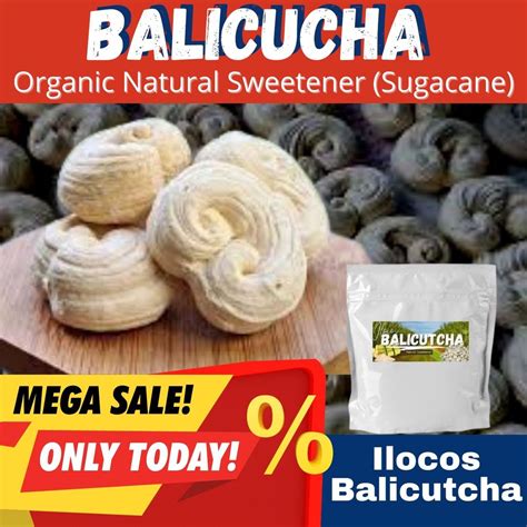 Ilocos Balicucha Balikutcha 100% Sugarcane good for Diabetic Person Pregnant women Urinary ...