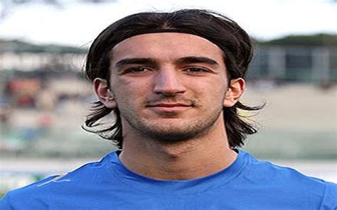 Doctors face homicide probe into Morosini death