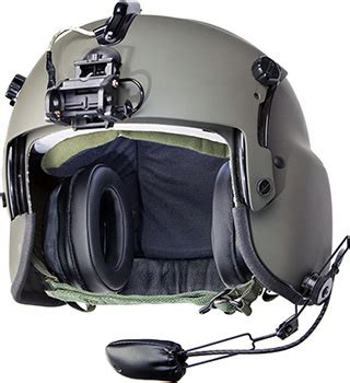 Military Helicopter Helmet - Best Image Viajeperu.org