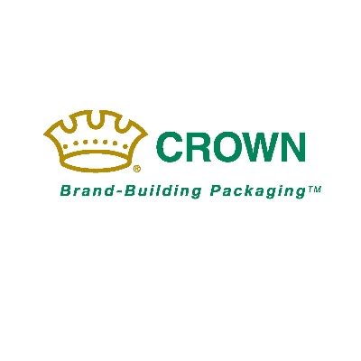 Crown Cork & Seal Careers and Employment | Indeed.com