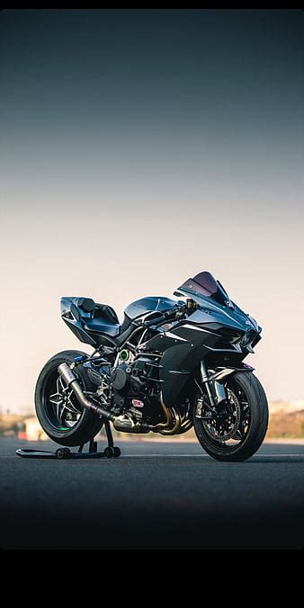 Share more than 73 superbike wallpaper 4k latest - vova.edu.vn