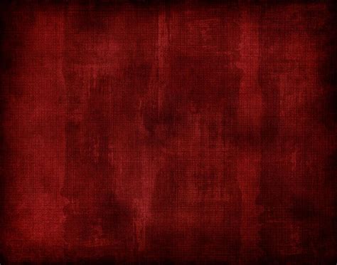 [68+] Deep Red Background on WallpaperSafari