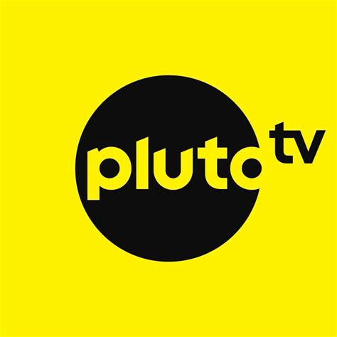 Pluto TV Mexico