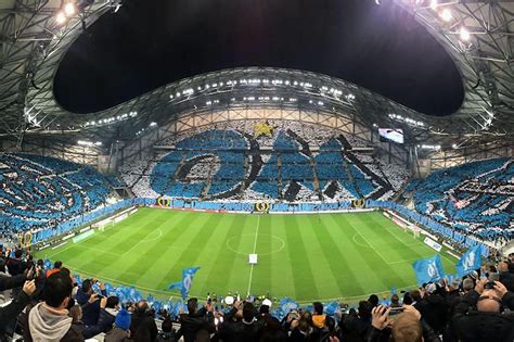 OM-OL : Une décision incompréhensible pour Ponsot - Ligue 1