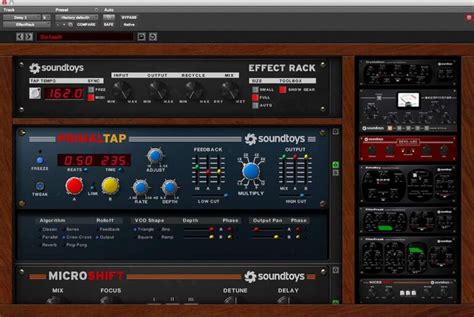 Soundtoys 5 Bundle Review (Still Worth It?)