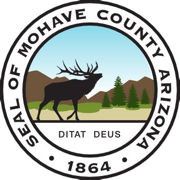 Mohave County - Government Agency