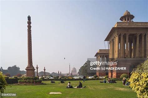 1,317 Presidential Palace Garden Stock Photos, High-Res Pictures, and Images - Getty Images