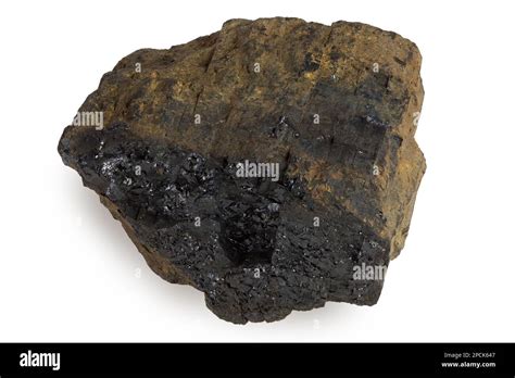 Sub bituminous hi-res stock photography and images - Alamy