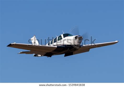 Beechcraft Bonanza: Over 179 Royalty-Free Licensable Stock Photos | Shutterstock