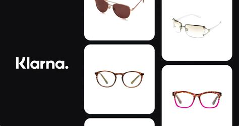 Foster grant glasses • See (80 products) at Klarna