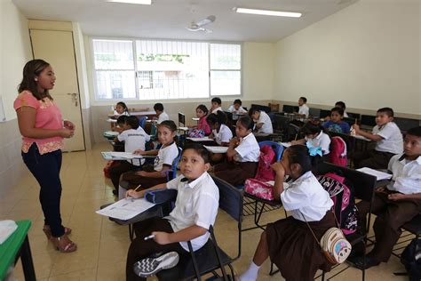 Niños mexicanos perciben más la discriminación en el salón de clases – N+