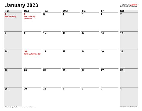 What Calendar Year Is The Same As 2024 - Printable Online