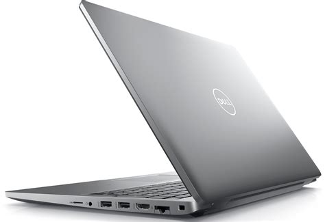 Dell Latitude 5530 - i5-1235U · Xe Graphics G7 80 EU · 15.6”, Full HD (1920 x 1080), IPS · 1TB ...