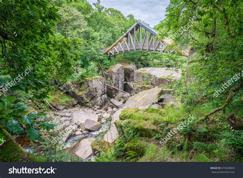 410 Callander scotland Stock Photos, Images & Photography | Shutterstock