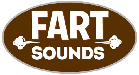 Fart Sounds | Free Fart Noises | Funny Fart Names