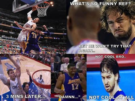 Funny NBA memes - This is my website for nba fans. i will post all nba scores.