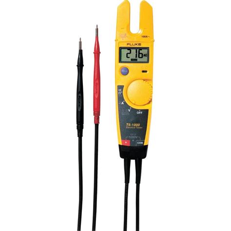 T5-600 - Fluke - T5600 - datasheet