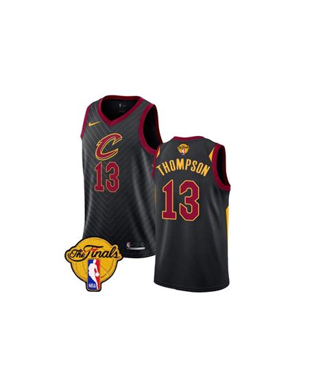 Cleveland Cavaliers Jerseys, Cavaliers Nike Basketball Jersey