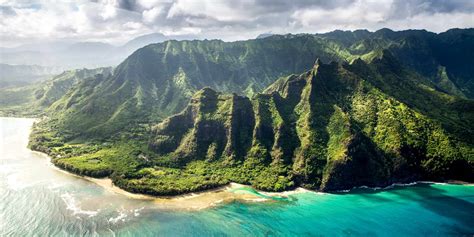 6-Day Itinerary in Kauai, HI – Journey to the Garden Island