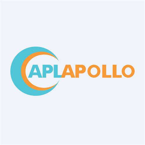 APLAPOLLO Stock Price and Chart — NSE:APLAPOLLO — TradingView