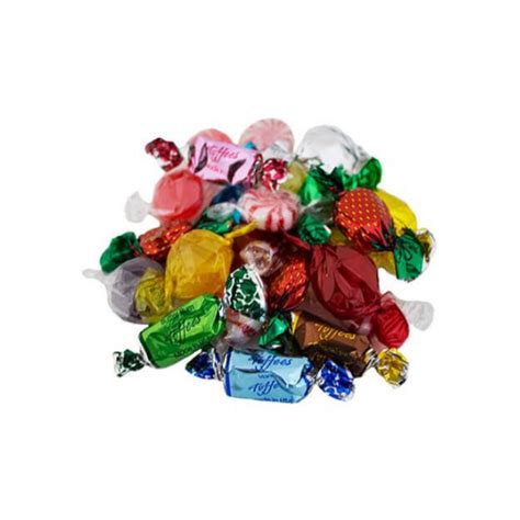 The Top 20 Best Hard Candy Ever Made | Candy Retailer