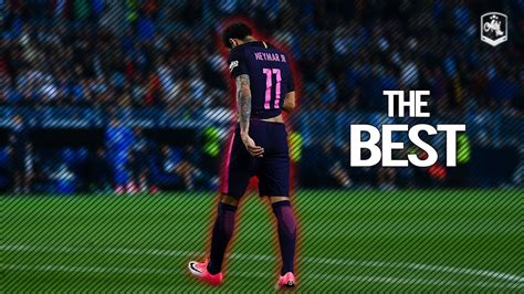 Www.best Of Neymar Jr Skills - Neymar Wallpapers HD Photos Free ...