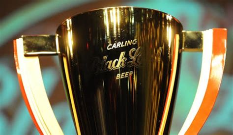 Carling Knockout quarter-final fixture details confirmed