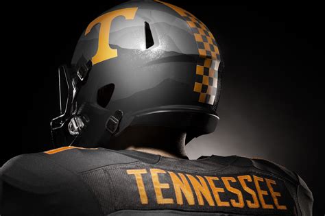 HD Tennessee Vols Wallpapers (60+ images)