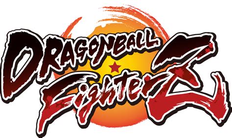 NEW DRAGON BALL FIGHTERZ JUST ANNOUNCED! | Invision Game Community
